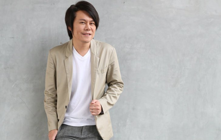 เปิดโปรเจ็คสูตรสำเร็จ "หนึ่ง ณรงค์วิทย์" นักแต่งเพลงประกอบละคร