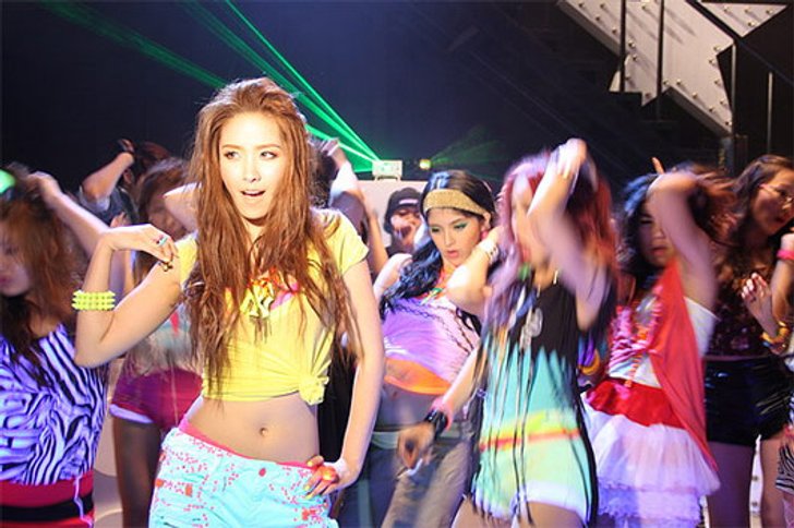 ประกาศรายชื่อผู้โชคดีที่ได้รับของที่ระลึกจากศิลปิน น้ำชา ชีรณัฐ