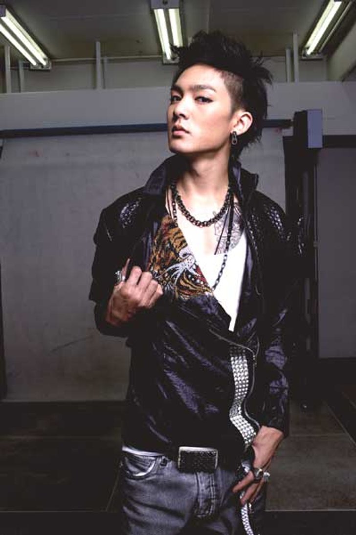 ประกาศรายชื่อผู้โชคดีที่ได้รับของที่ระลึกจากศิลปิน Black Jack