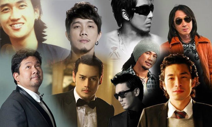 เพลงที่ไม่ควรฟังตอนอกหัก