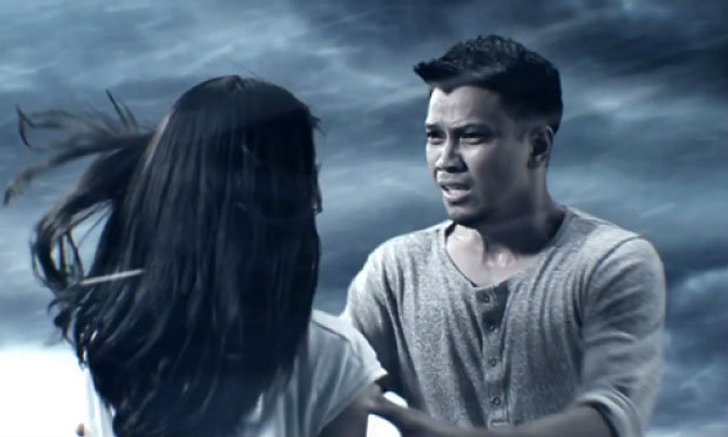 งานเพลงเดี่ยวครั้งแรกของ "หนุ่ม KALA"
