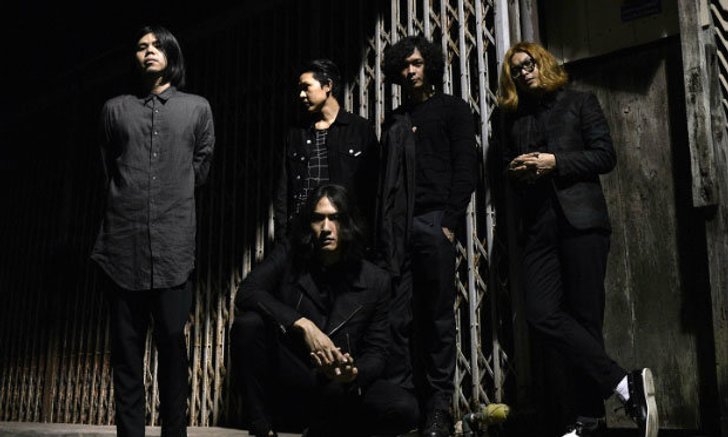 “The Yers” ปล่อยเพลงช้าเพลงแรกในชีวิต!!