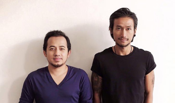 "ปลิดปลิว" เพลงร็อคจากวง Bodyslam ที่ได้ เมธี ลาบานูน มาร่วมแจม!