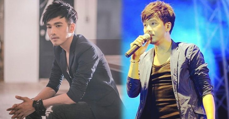 “โก๊ะ นิพนธ์” ได้ฉายา “กามเทพเชื่อมรัก” เป็นกาวใจให้คนรักกัน!!