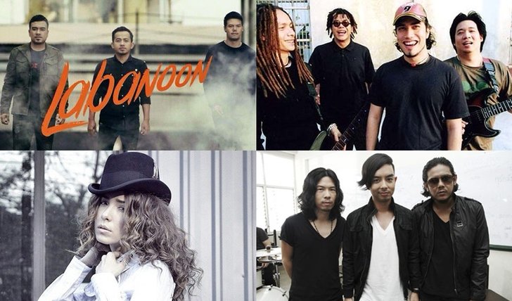 10 บทเพลงโดน! สำหรับคนอยู่ในความสัมพันธ์ที่ไม่ชัดเจน!