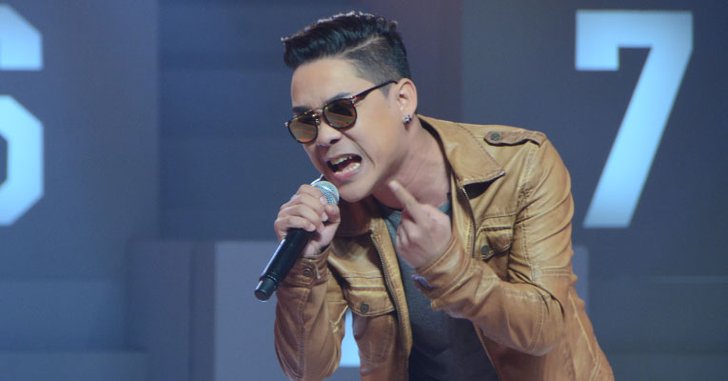 ความฮาบังเกิด!! เมื่อ บร๊ะเจ้าโจ๊ก โซคลู ต้องตามหาคู่ฟีดเจอริ่ง