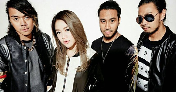 3 ปีบนเส้นทางสายดนตรี "บูม บูม แคช" ส่ง “KEEP GOING” ระเบิดความมันส์