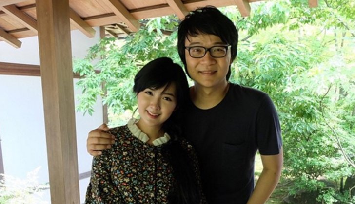 เบียร์ ภัสรนันท์ หวานใจของ คัตโตะ ลิปตา เธอร้องเพลงเพราะมาก!