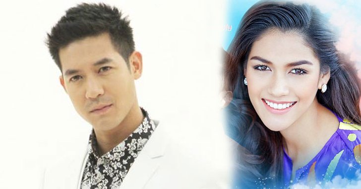 เวียร์ ควง แน๊ท ท่องดินแดนไข่มุกอันดามัน ไลค์ทริปครั้งที่ 7