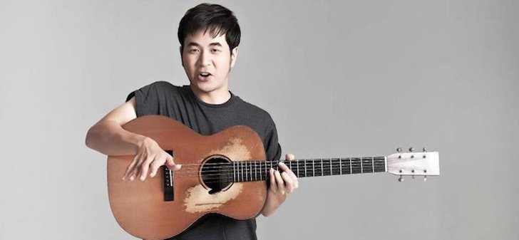 "มนุษย์ลืม" เพลงใหม่ของ "แสตมป์" สำหรับคนที่ลืมแฟนเก่าไม่ได้!