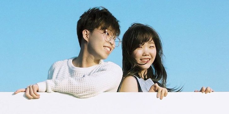 "AKDONG MUSICIAN" สองพี่น้องชาวเกาหลี ที่ขโมยหัวใจชาวเอเชียตอนนี้!