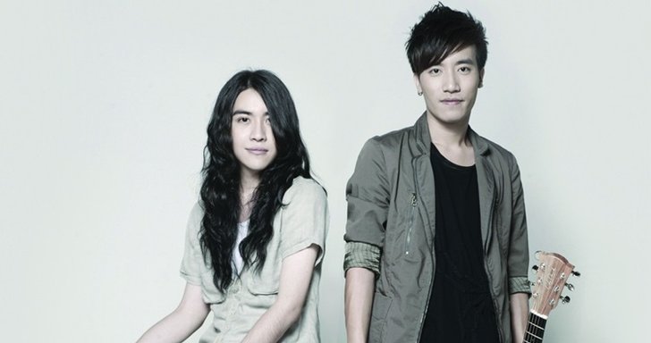 จำได้ไหม? วง Singular สองหนุ่มดูโอ้ขวัญใจสาวๆ ที่หลายคนคิดถึง!