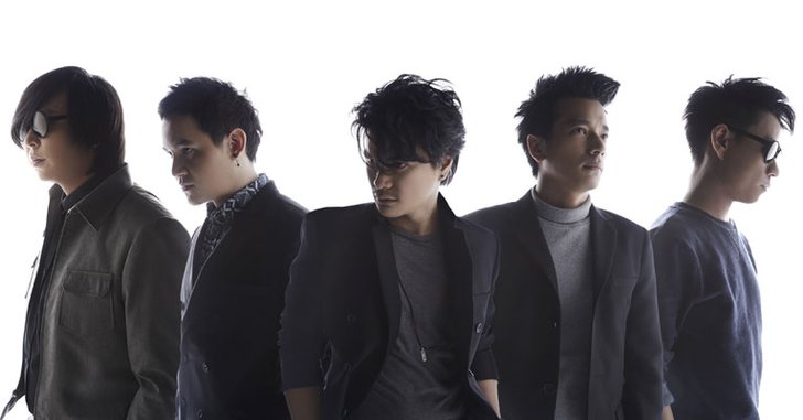 การกลับมาอีกครั้ง ในบ้านหลังใหม่ของ “Zeal”