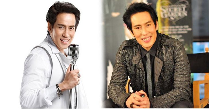 จัดเต็ม 7 สัปดาห์!! ขนสุดยอดคอนเสิร์ต “เบิร์ด” ลงจอ!