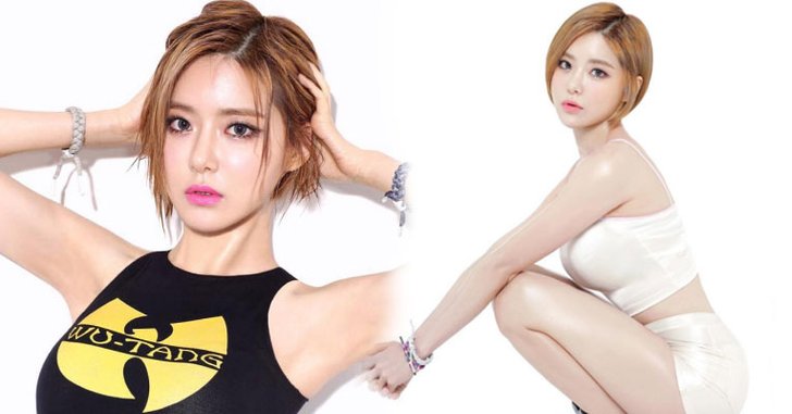 งานนี้ฟิน! "ดีเจโซดา" สุดเซ็กซี่จะมีซิงเกิ้ลเป็นของตัวเองแล้ว!