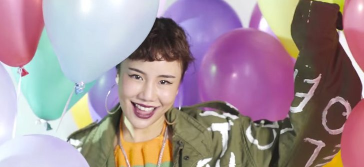 "นท พนายางกูร" ส่งงานเพลงใหม่ในรอบ 2 ปี "รอให้เธอพูดก่อน"
