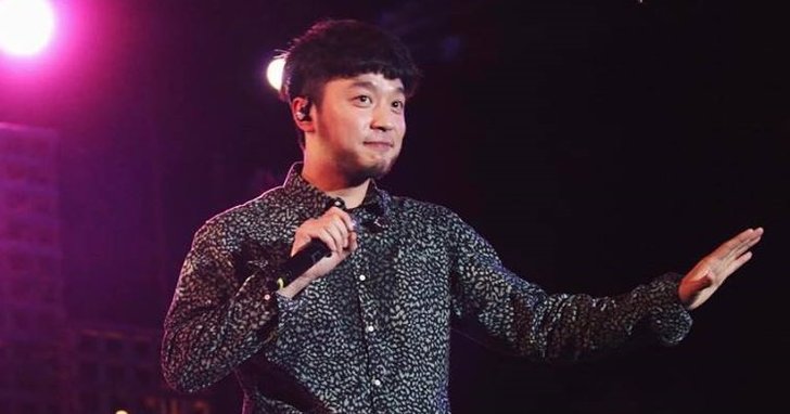 "ตัวละครลับ" เพลงเวอร์ชั่นพิเศษที่ "เบล สุพล" ทำเพื่อแฟนๆ Sanook!