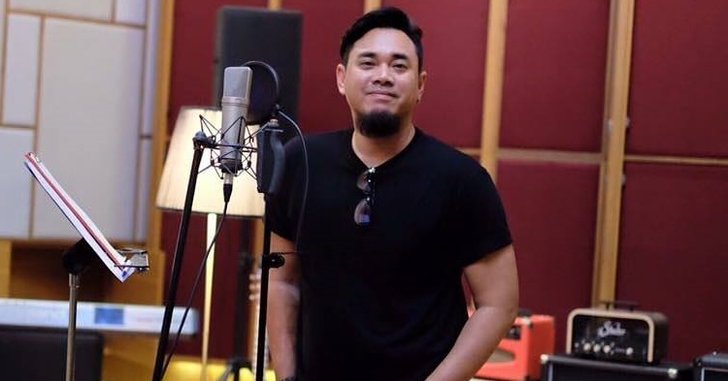 10 เพลงฮิตตลอดกาล! ที่ถ่ายทอดโดย "แด๊ก เอกรัตน์"
