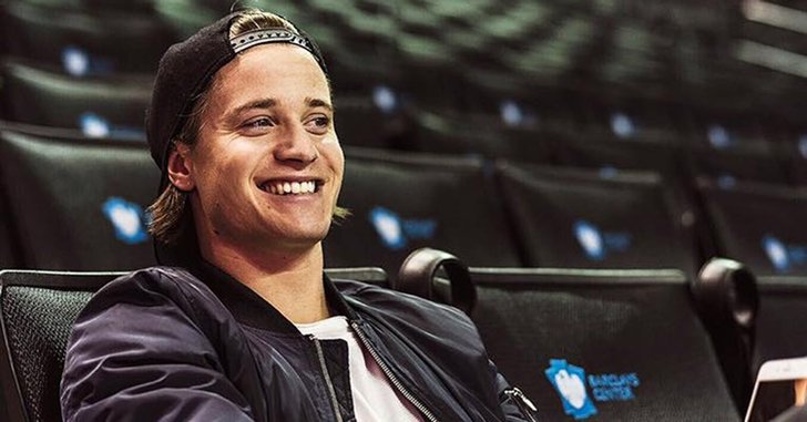 "KYGO" ดีเจชาวนอร์เวย์สุดฮ็อตที่คุณควรรู้จัก!