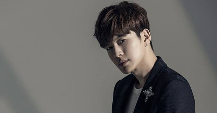 แฟนๆกรี๊ด! "SE7EN" กลับมาพร้อมเพลงใหม่ในรอบสามปี