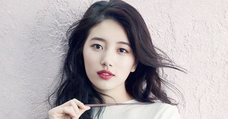 Suzy Miss A ศิลปินหญิงเกาหลีคนแรกที่จะมีหุ่นขี้ผึ้ง Madame Tussauds