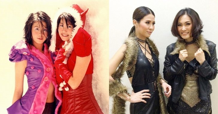 17 ปี Triumphs Kingdom กับเบื้องหลังที่หลายคนอาจไม่เคยรู้!
