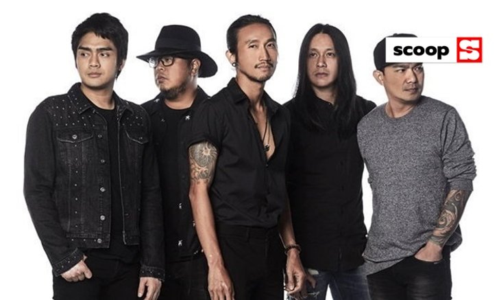 "Bodyslam" และ 10 เพลงให้กำลังใจที่พร้อมชาร์จพลังชีวิตผู้ฟัง