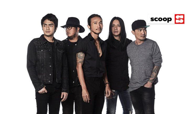 "Bodyslam" และ 10 เพลงให้กำลังใจที่พร้อมชาร์จพลังชีวิตผู้ฟัง