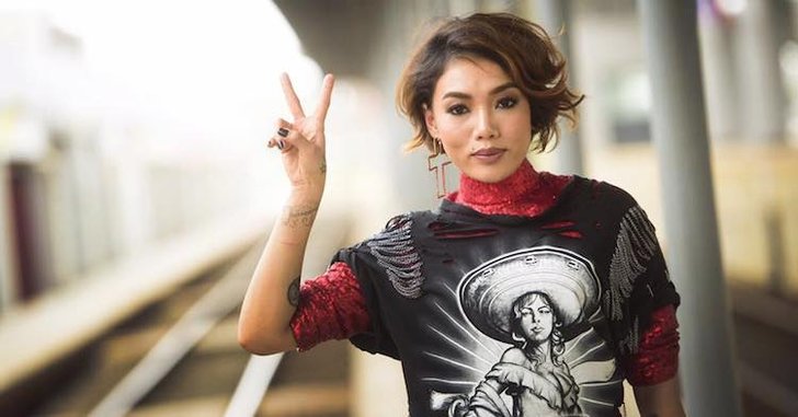 10 เหตุผล! ที่ทำให้ "ดา เอ็นโดรฟิน" เหมาะสมเป็นโค้ชเดอะวอยซ์