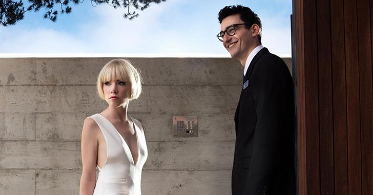 Carly Rae Jepsen ปล่อยซิงเกิล EDM “Super Natural”