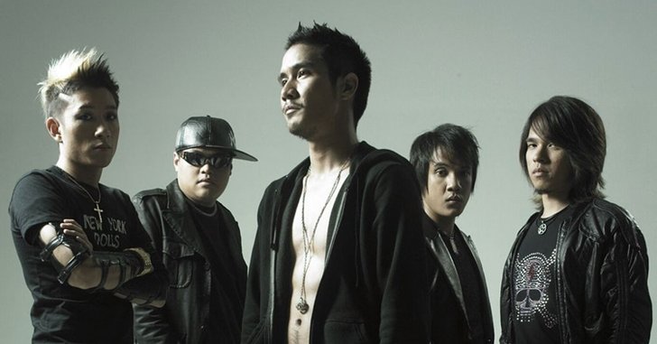 10 เพลงเปลี่ยนชีวิต! ที่ทำให้ "Clash" เป็นวงร็อกในตำนาน