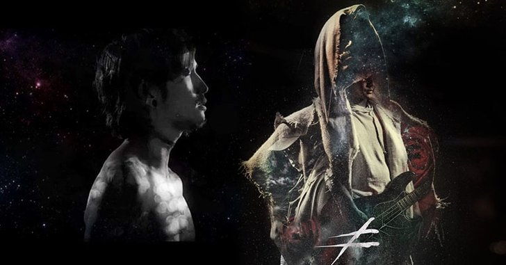 "Bodyslam" เผยความจริงของชีวิตใน "ความฝันกับจักรวาล" สุดลึกซึ้ง!