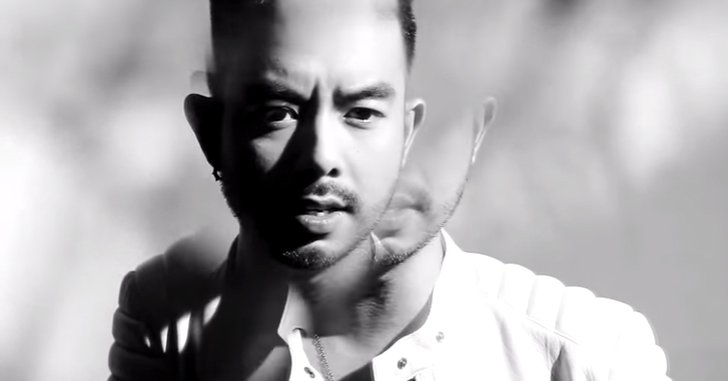 “กวาง” ส่งเพลงใหม่ “ผิดทั้ง 2 ทาง” ดีไซน์เพลงเอง สื่ออารมณ์ให้แตกต่างกัน!