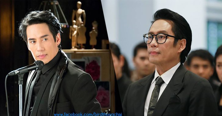 10 ความสำเร็จ “เบิร์ด ธงไชย” ที่ผู้คนยกย่องให้เป็นซูเปอร์สตาร์