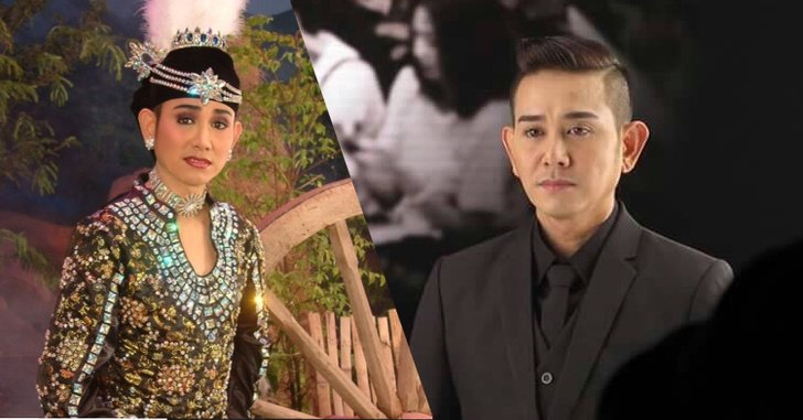 “ไชยา มิตรชัย” เดินหน้าสืบสานลิเกถวายพ่อหลวง ทุ่มงบเปิดโรงเรียนสอนลิเกฟรี