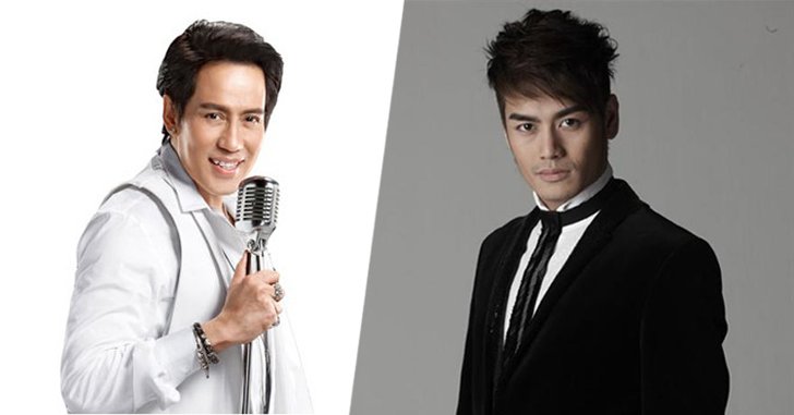รวมเพลงเนื้อหาให้กำลังใจ สำหรับใครที่มีอาการซึมเศร้า