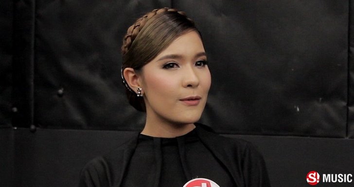 เปาวลี พรพิมล กับการน้อมนำคำสอน "พ่อหลวง" มาปรับใช้ในชีวิตประจำวัน