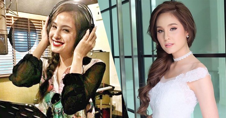 ผลงานเพลงของ "ขวัญ อุษามณี" ที่หลายคนอาจไม่เคยฟัง!