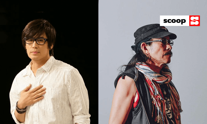 รวมบทเพลงแห่งความประทับใจ ที่ศิลปินถ่ายทอดออกมาเพื่อ "ในหลวงรัชกาลที่ 9"