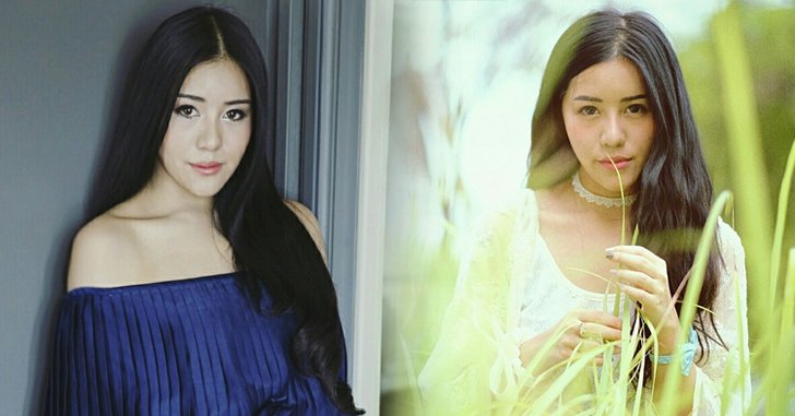 “พริกไทย” กับ 6 ปีที่หายไป พร้อม “ไข่มุก” นักร้องนำคนใหม่