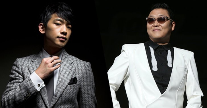 ย้อนอดีตศิลปินเคป๊อป! ที่อนาคตเกือบพังเพราะดราม่าตอน "เกณฑ์ทหาร"