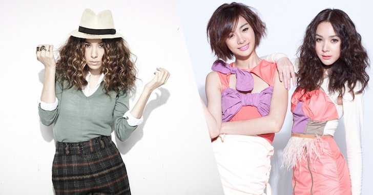 10 เพลงรัก ที่คนมีแฟน ไม่ควรโพสต์ลงเฟสบุ๊ค!