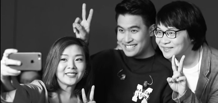 2 วัน 2 แสนวิว! วงลิปตา - ลุลา คัฟเวอร์เพลง "เรื่องที่ขอ"