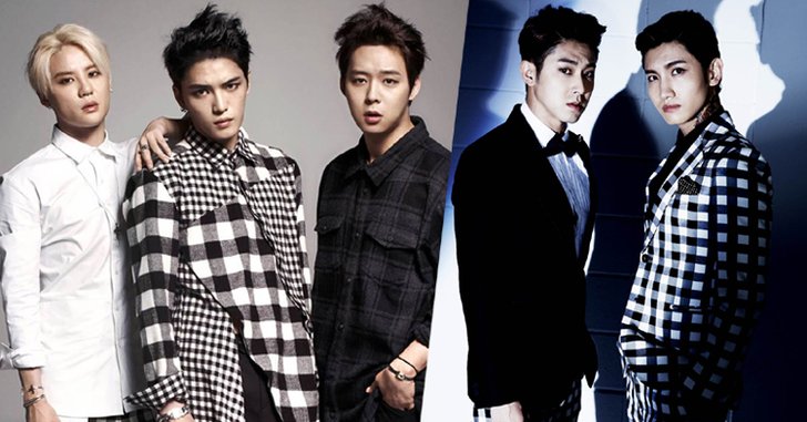 8 เรื่องราวแยกวง! ที่กลายเป็นมหากาพย์ดราม่า "เคป๊อป"