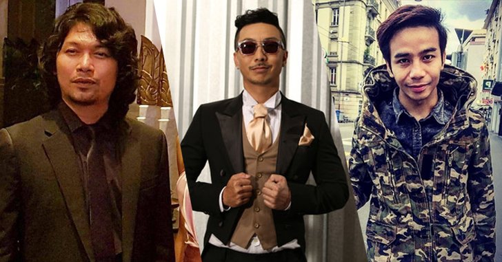 7 เหตุผล! ที่ทำให้ศิลปินดังทำผลงานเอง แบบไม่เซ็นสัญญาค่ายเพลง