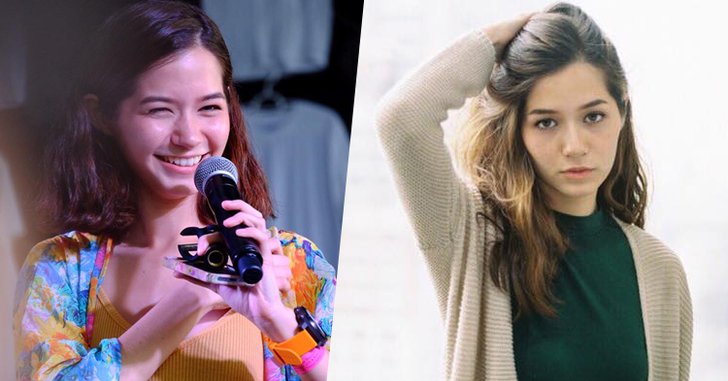 5 ความสำเร็จน่าทึ่งของ วี วิโอเลต ศิลปินอนาคตไกลจาก "เดอะวอยซ์"