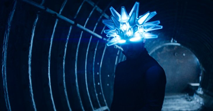 Jamiroquai กลับมาในรอบ 6 ปี พร้อมทีเซอร์สุดล้ำ!