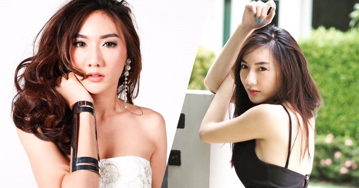 กระแสแรง! “เบนซ์ พริกไทย” กลับมาทวงคืนนักร้องหญิงเสียงเซ็กซี่!!