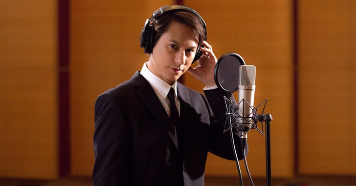 "Muzik Move" ชื่อใหม่หัวใจเดิม! พลิกภาพลักษณ์วงการเพลงอีกครั้ง!
