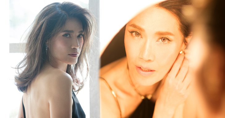 “ตู่-นันทิดา” คืนบัลลังก์ดีว่าตัวแม่ในรอบ 40 ปี ระเบิดคอนฯ “NANTIDA 17”